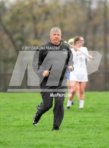 Thumbnail 2 in Goshen Central @ Warwick photogallery.