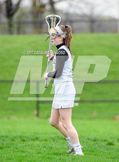 Thumbnail 3 in Goshen Central @ Warwick photogallery.