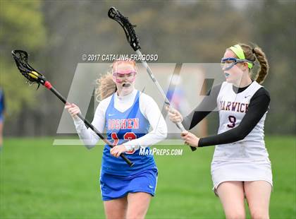 Thumbnail 3 in Goshen Central @ Warwick photogallery.