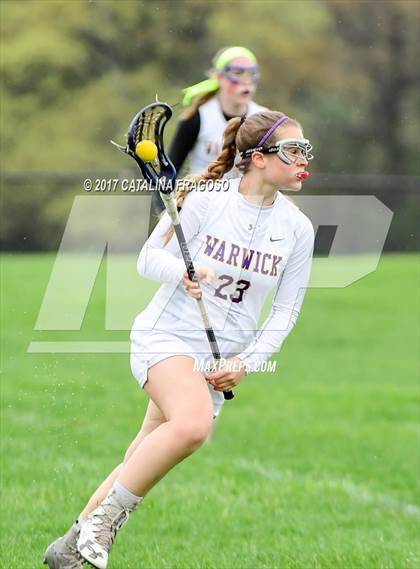 Thumbnail 2 in Goshen Central @ Warwick photogallery.