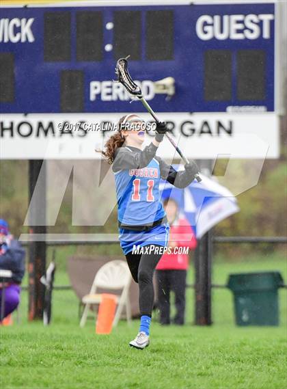 Thumbnail 1 in Goshen Central @ Warwick photogallery.