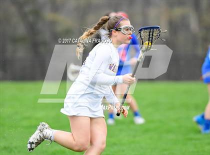 Thumbnail 1 in Goshen Central @ Warwick photogallery.