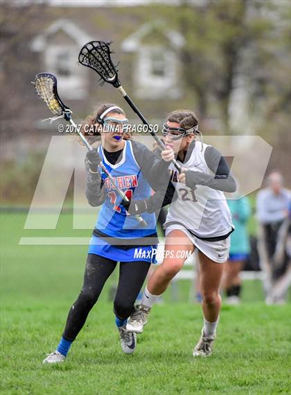 Thumbnail 2 in Goshen Central @ Warwick photogallery.