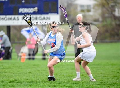 Thumbnail 1 in Goshen Central @ Warwick photogallery.