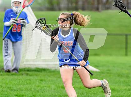Thumbnail 1 in Goshen Central @ Warwick photogallery.
