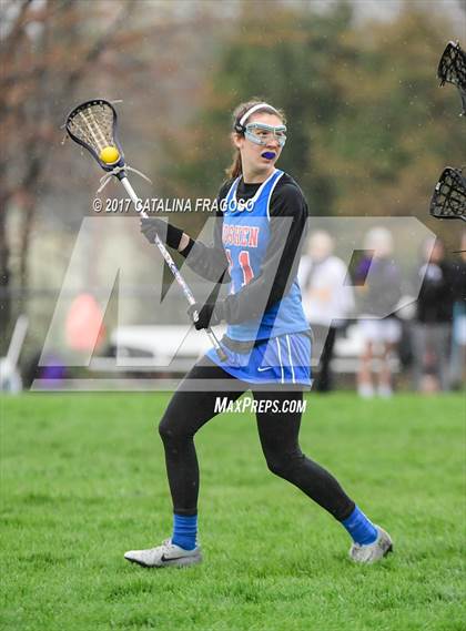 Thumbnail 1 in Goshen Central @ Warwick photogallery.