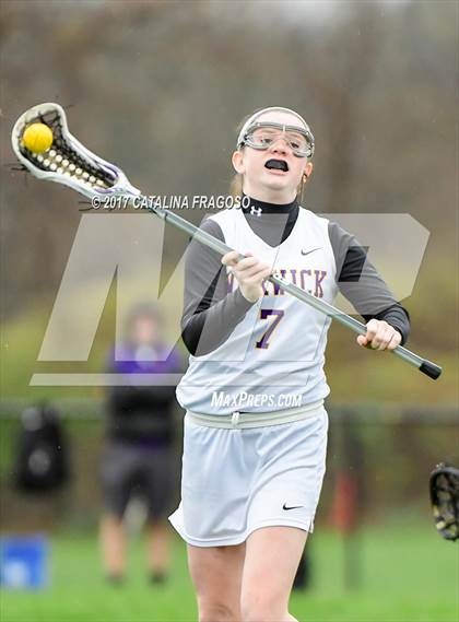 Thumbnail 3 in Goshen Central @ Warwick photogallery.