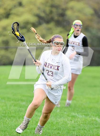 Thumbnail 3 in Goshen Central @ Warwick photogallery.