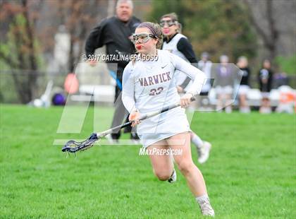 Thumbnail 3 in Goshen Central @ Warwick photogallery.