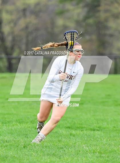 Thumbnail 1 in Goshen Central @ Warwick photogallery.