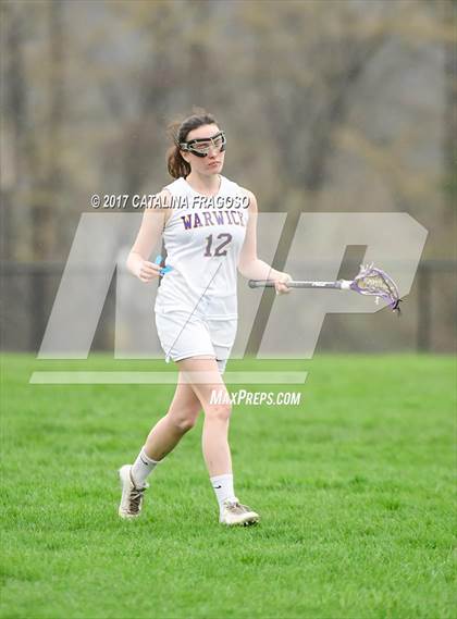 Thumbnail 3 in Goshen Central @ Warwick photogallery.