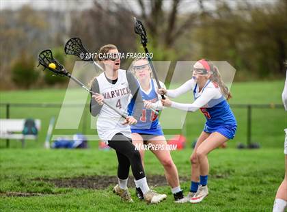 Thumbnail 3 in Goshen Central @ Warwick photogallery.