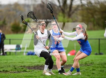 Thumbnail 2 in Goshen Central @ Warwick photogallery.
