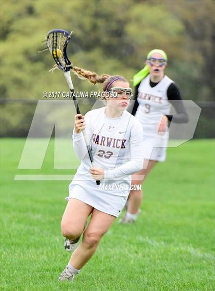 Thumbnail 2 in Goshen Central @ Warwick photogallery.