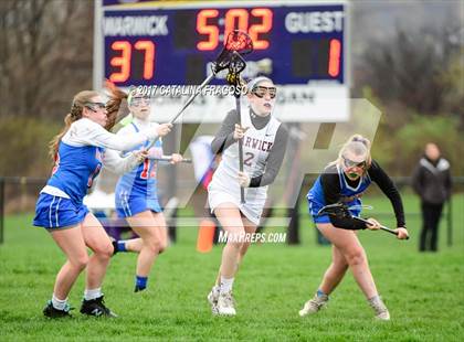 Thumbnail 2 in Goshen Central @ Warwick photogallery.