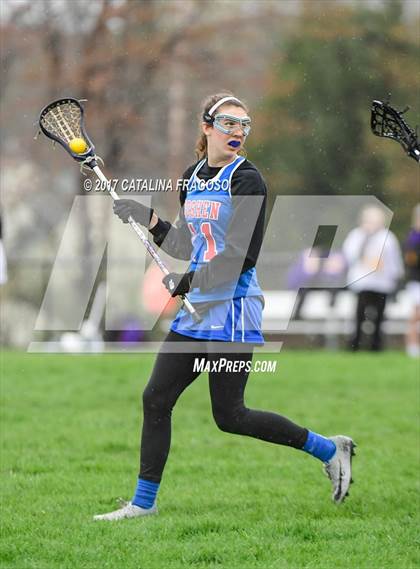Thumbnail 2 in Goshen Central @ Warwick photogallery.