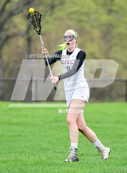 Thumbnail 2 in Goshen Central @ Warwick photogallery.