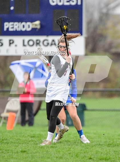 Thumbnail 3 in Goshen Central @ Warwick photogallery.