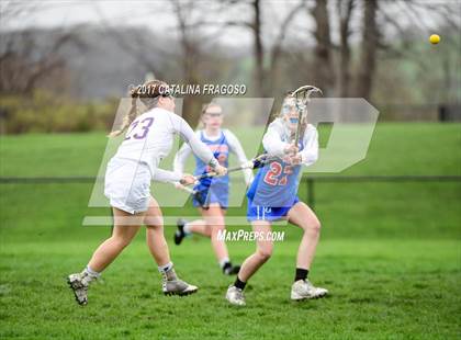 Thumbnail 2 in Goshen Central @ Warwick photogallery.