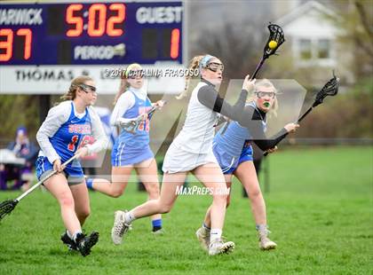 Thumbnail 3 in Goshen Central @ Warwick photogallery.