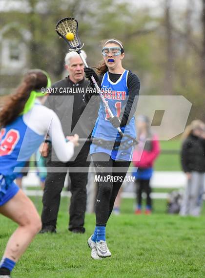 Thumbnail 1 in Goshen Central @ Warwick photogallery.