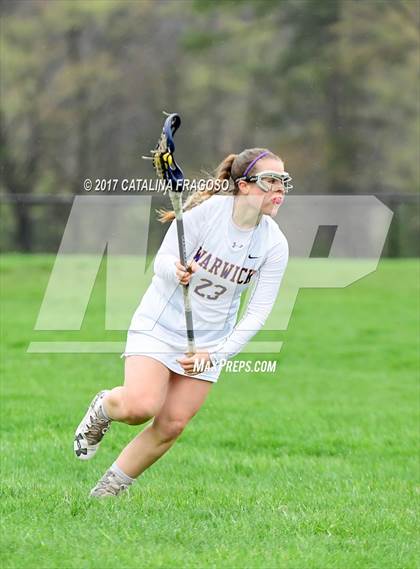 Thumbnail 2 in Goshen Central @ Warwick photogallery.