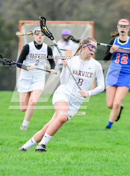 Thumbnail 3 in Goshen Central @ Warwick photogallery.