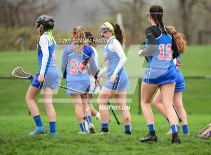 Thumbnail 1 in Goshen Central @ Warwick photogallery.