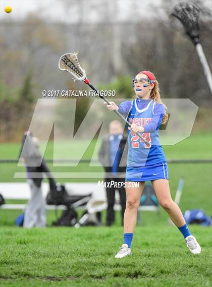 Thumbnail 3 in Goshen Central @ Warwick photogallery.