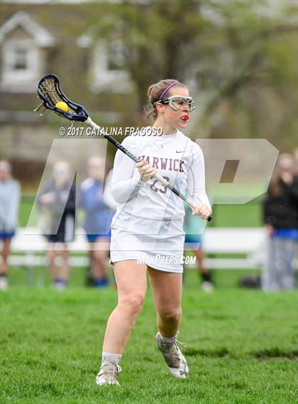 Thumbnail 2 in Goshen Central @ Warwick photogallery.
