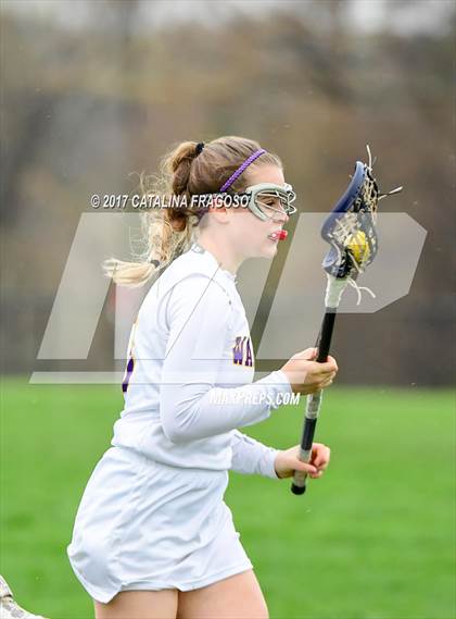 Thumbnail 1 in Goshen Central @ Warwick photogallery.