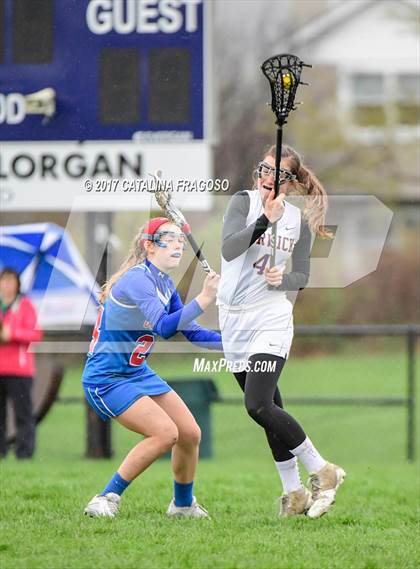 Thumbnail 1 in Goshen Central @ Warwick photogallery.