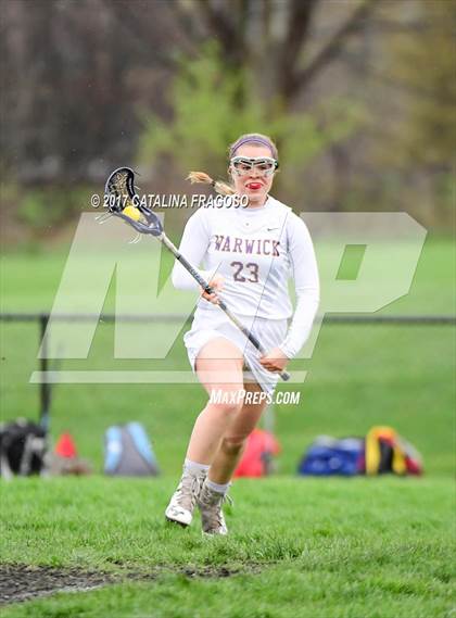 Thumbnail 2 in Goshen Central @ Warwick photogallery.