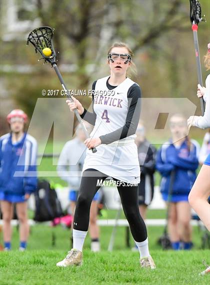 Thumbnail 2 in Goshen Central @ Warwick photogallery.