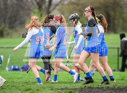 Thumbnail 2 in Goshen Central @ Warwick photogallery.