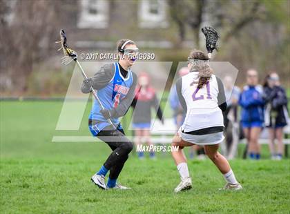 Thumbnail 3 in Goshen Central @ Warwick photogallery.
