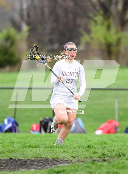 Thumbnail 3 in Goshen Central @ Warwick photogallery.