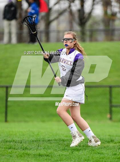 Thumbnail 2 in Goshen Central @ Warwick photogallery.