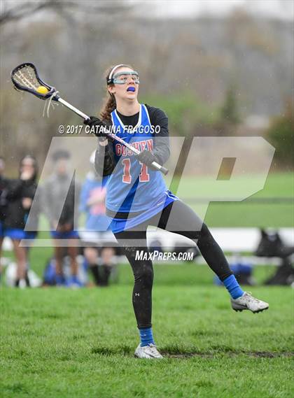 Thumbnail 3 in Goshen Central @ Warwick photogallery.