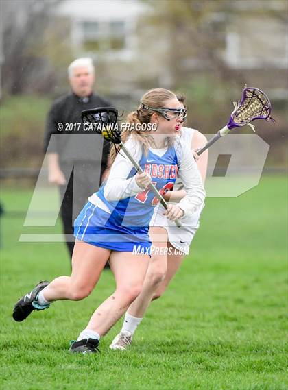 Thumbnail 2 in Goshen Central @ Warwick photogallery.
