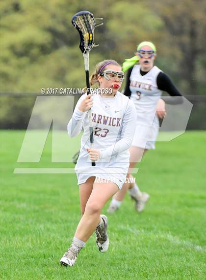 Thumbnail 1 in Goshen Central @ Warwick photogallery.