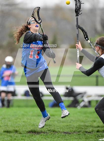 Thumbnail 2 in Goshen Central @ Warwick photogallery.