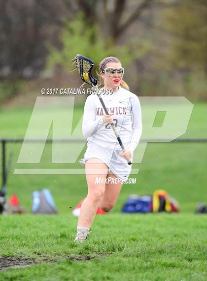 Thumbnail 3 in Goshen Central @ Warwick photogallery.