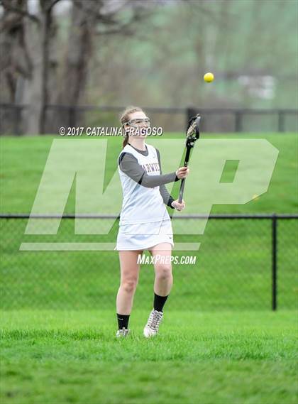 Thumbnail 3 in Goshen Central @ Warwick photogallery.