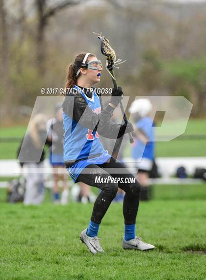 Thumbnail 2 in Goshen Central @ Warwick photogallery.