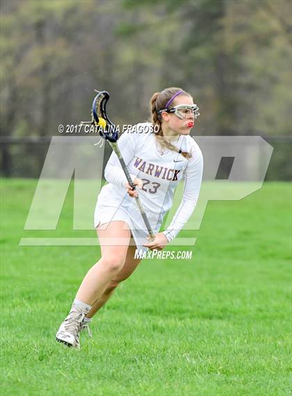 Thumbnail 3 in Goshen Central @ Warwick photogallery.