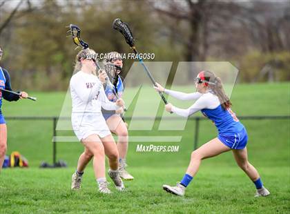 Thumbnail 2 in Goshen Central @ Warwick photogallery.