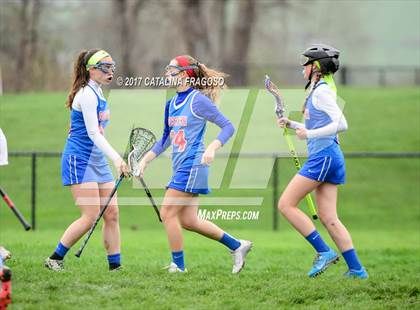 Thumbnail 1 in Goshen Central @ Warwick photogallery.