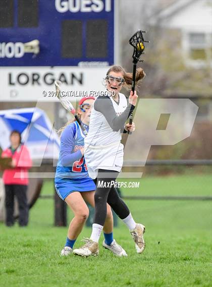 Thumbnail 2 in Goshen Central @ Warwick photogallery.