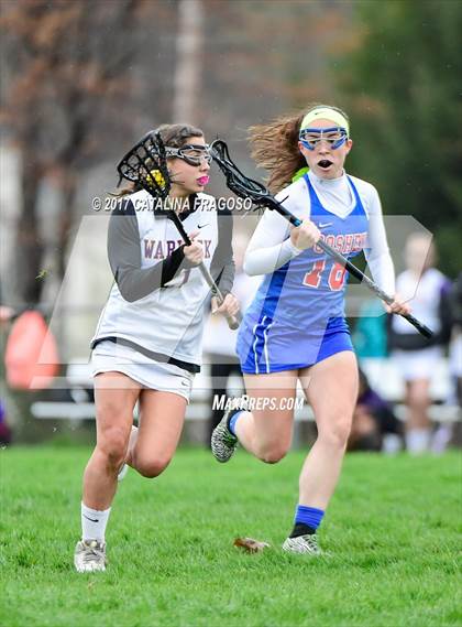 Thumbnail 2 in Goshen Central @ Warwick photogallery.